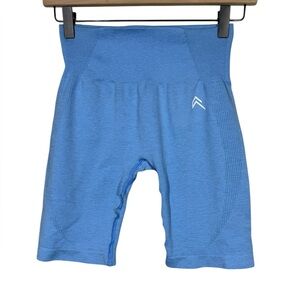 Oner Active Classic Seamless Shorts Size Medium